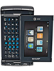 Sharp-FX-Unlock-Code